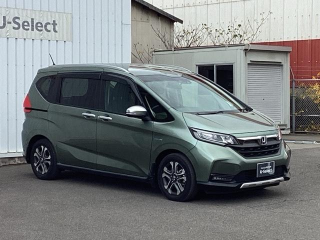 �J���[�̓V���o�[�~�X�g�O���[���ł�