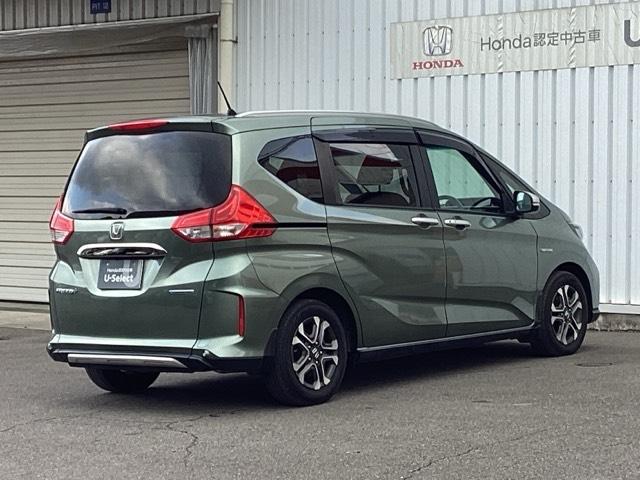 �o�b�N�J�������t���Ă���̂Ńo�b�N�ł̎Ԍɓ�������S�ł��B