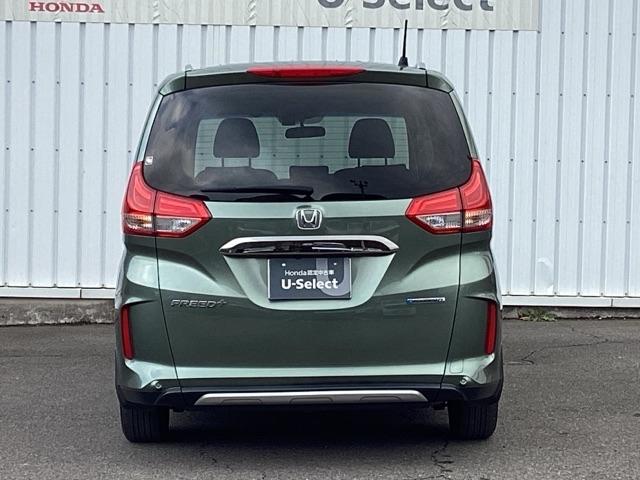 ���Ԃ��m�F�ł�����֔̔��������܂��B���ЃT�[�r�X�X�^�b�t�ɂď������i���g���_�����������{���A���̌�A���[�Ԃ����Ă��������܂��̂ł����S���Ă����p���������܂��B