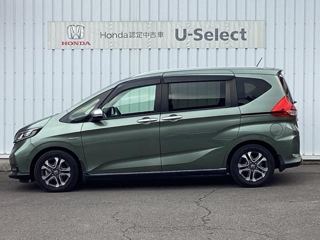 �����X������Ȃ��q�l�ɂ��܂��ẮA���d�b�⃁�[���ł̂����k�������Ă��������Ă���܂��B�������̂��q�l�����C�y�ɂ��₢���킹���������B