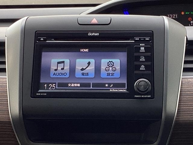 �`�u���j���[�͂����̒ʂ�A�l�X�ȃR���e���c�ɑΉ��A�h���C�u���y�������o�ł��܂��B�ڂ����̓X�^�b�t�ւ��q�˂��������B