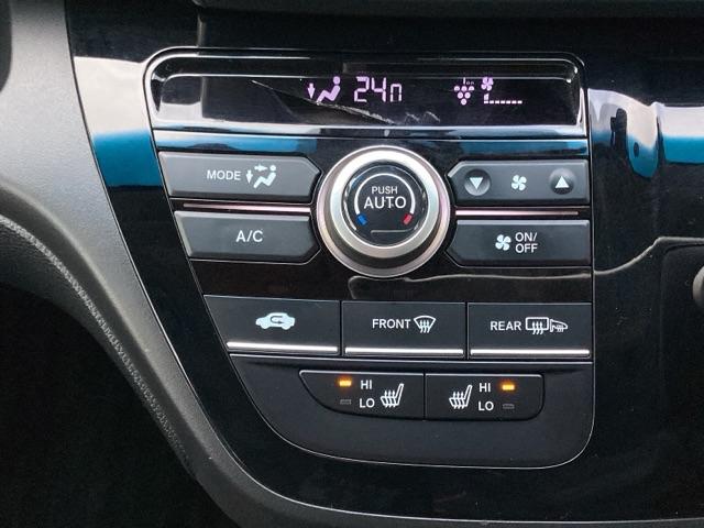 �t���I�[�g�G�A�R���͊�]�̉��x�ݒ�ŕ��̉��x�����ʂ����������ŔN�����K�ł��B