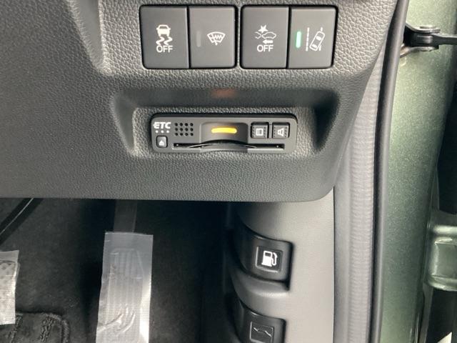 �d�s�b���g�p�\�ȓ��H�ʍs���̓L���b�V�����X�ŃX�}�[�g�ɑ��s�ł��܂��B�ăZ�b�g�A�b�v���Ĕ[�Ԓv���܂��B�d�s�b�Z�b�g�A�b�v��p�͊܂܂�Ă���܂���B�ʓr�K�v�ƂȂ�܂��B