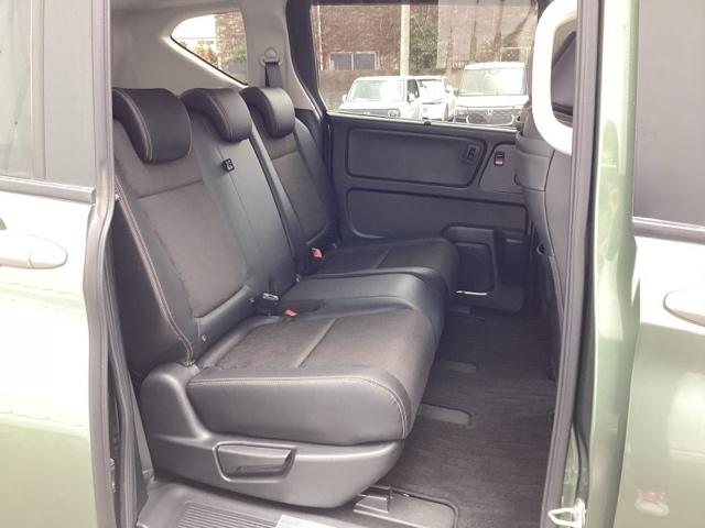 �L�X���A�V�[�g�ł��B