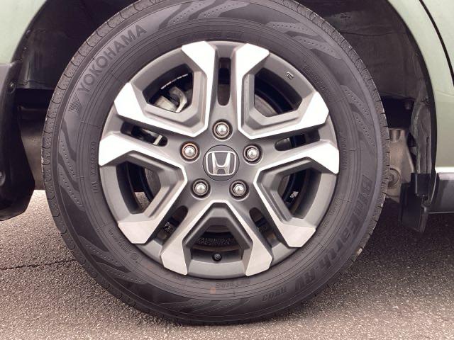 �����A���~�z�C�[���ł��B�������������̂ŁA�ԑS�̂̃C���[�W���A�b�v���܂���