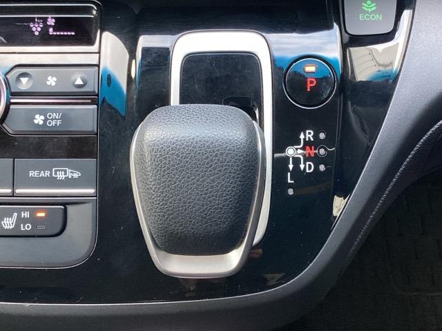 ���i�����犊�炩�ɉ������閳�i�K�ϑ��̂b�u�s�̓X�g�b�v���S�[�̑����X�̒������K�ł�