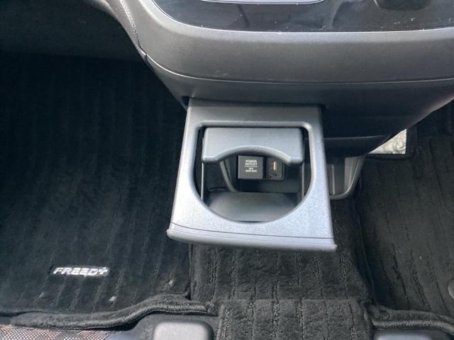 ���[�^�C�v�̃h�����N�z���_�[�͕s�v�Ȏ����܂��Ă����܂�