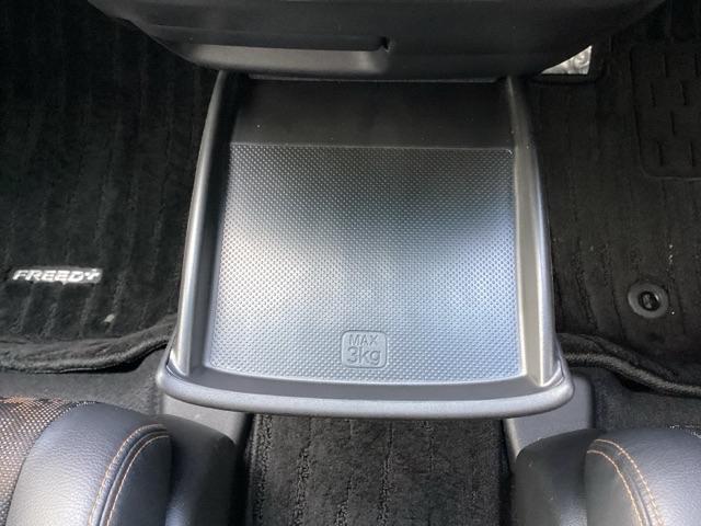 �y�X���C�h�Z���^�[�g���[�z�^�]�Ȃ��������Ȃ�������݂Ɏg���܂�