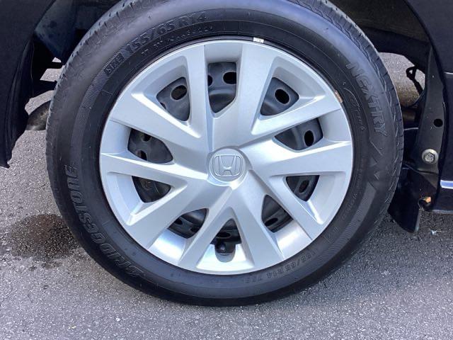 N-BOX G・Lホンダセンシング ETC/純正ナビ/バックモニター/ホンダセンシング レーダブレーキ Sヒータ Aストップ ESC キーフリーシステム LEDライト フルセグ対応 バックM TVナビ USB スマートキー クルコン(20枚目)