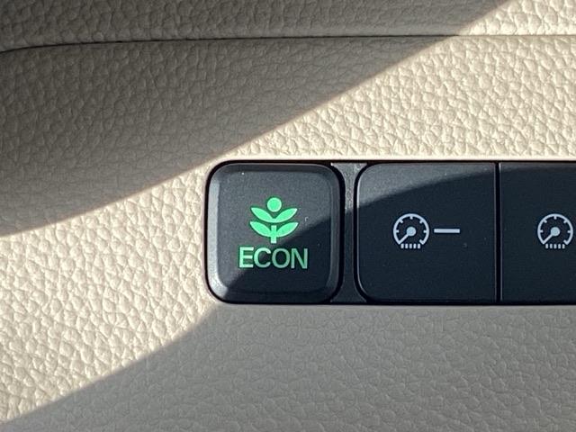 N-BOX G・Lホンダセンシング ETC/純正ナビ/バックモニター/ホンダセンシング レーダブレーキ Sヒータ Aストップ ESC キーフリーシステム LEDライト フルセグ対応 バックM TVナビ USB スマートキー クルコン(23枚目)