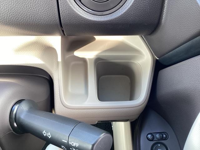 N-BOX G・Lホンダセンシング ETC/純正ナビ/バックモニター/ホンダセンシング レーダブレーキ Sヒータ Aストップ ESC キーフリーシステム LEDライト フルセグ対応 バックM TVナビ USB スマートキー クルコン(30枚目)