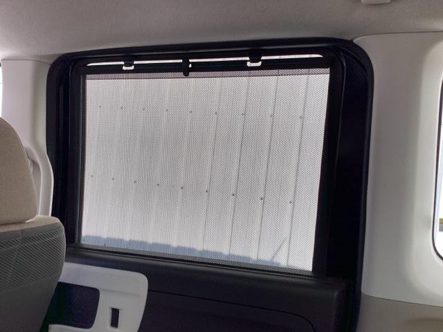 N-BOX G・Lホンダセンシング ETC/純正ナビ/バックモニター/ホンダセンシング レーダブレーキ Sヒータ Aストップ ESC キーフリーシステム LEDライト フルセグ対応 バックM TVナビ USB スマートキー クルコン(37枚目)