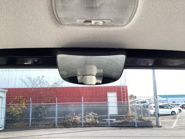 N-BOX G・Lホンダセンシング ETC/純正ナビ/バックモニター/ホンダセンシング レーダブレーキ Sヒータ Aストップ ESC キーフリーシステム LEDライト フルセグ対応 バックM TVナビ USB スマートキー クルコン(39枚目)