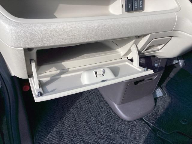 N-BOX G・Lホンダセンシング ETC/純正ナビ/バックモニター/ホンダセンシング レーダブレーキ Sヒータ Aストップ ESC キーフリーシステム LEDライト フルセグ対応 バックM TVナビ USB スマートキー クルコン(48枚目)