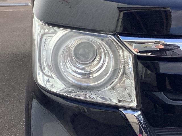 N-BOX G・Lホンダセンシング ETC/純正ナビ/バックモニター/ホンダセンシング レーダブレーキ Sヒータ Aストップ ESC キーフリーシステム LEDライト フルセグ対応 バックM TVナビ USB スマートキー クルコン(49枚目)