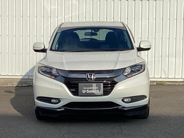 �y�k�d�c�w�b�h���C�g�z����������Ă��܂��B��ԑ��s����J�̓��ɖ��邭���S�ɑO�����Ƃ炷���Ƃ��o���܂��B�Ό��Ԃ���������₷���̂ő���ɐڋ߂�m�点�邱�Ƃ��o���܂��B