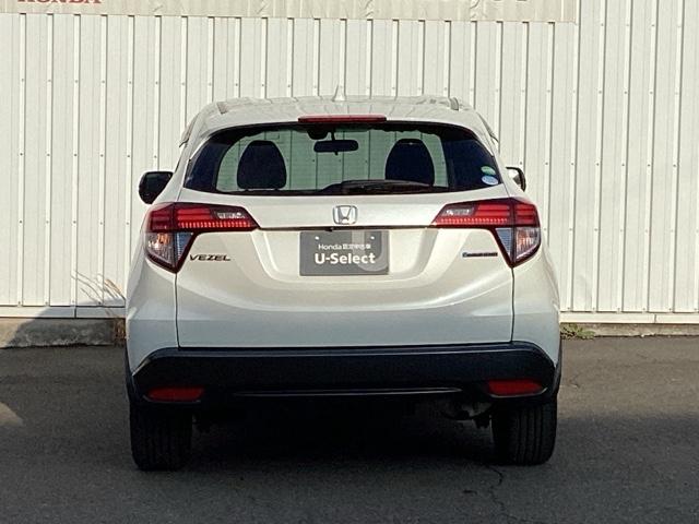 ���Ԃ��m�F�ł�����֔̔��������܂��B���ЃT�[�r�X�X�^�b�t�ɂď������i���g���_�����������{���A���̌�A���[�Ԃ����Ă��������܂��̂ł����S���Ă����p���������܂��B