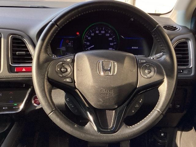 �C�ӕی��A�N���W�b�g�A�i�`�e�ȂǎԂ̂��ƂȂ炨�C�����������B���Ђł͂��q�l�̃J�[���C�t���g�[�^���T�|�[�g�����Ē����܂��B