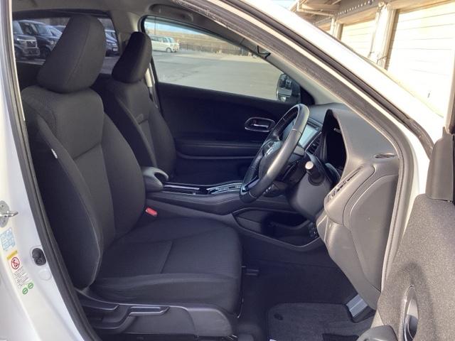 ���N���Ƃ̒���_���ƃI�C���������Z�b�g�ɂ��������ȃ����e�i���X�p�b�N�u�܂����`���I�v�����p�ӂ��Ă���܂��B�ڂ����v�������e��p�b�N�����Ȃǂ̓X�^�b�t�܂ł��Ђ��C�y�ɂ��₢���킹���������B