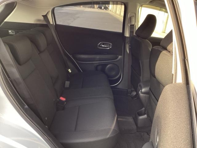 �������̃N���}�̉�������]�����Ƃ��́A���k���ɂ����k���������B�I�����C�����k�͉\�ƂȂ��Ă��܂��̂ŁA���C�y�ɂ����k���������B