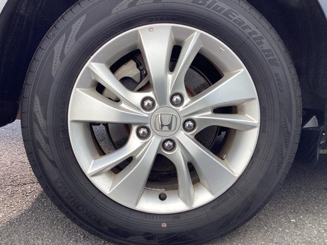 �����A���~�z�C�[���ł��B�������������̂ŁA�ԑS�̂̃C���[�W���A�b�v���܂���