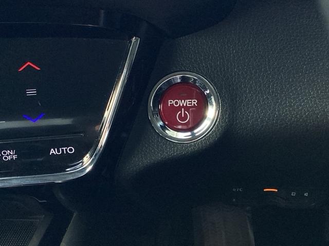 �ۂ��{�^���������āA�G���W���X�^�[�g���\�ȃv�b�V���G���W���X�^�[�g�V�X�e���ł��B��x��������炱�̑������K���i�ɂȂ��Ă��܂��܂��B