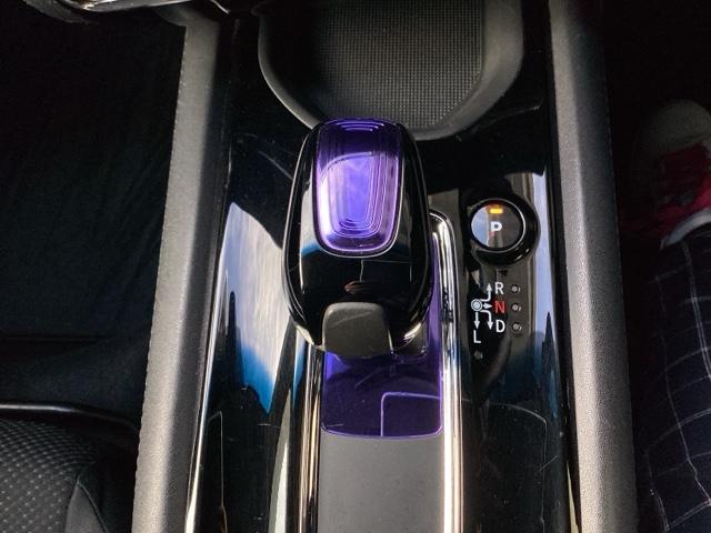 ���i�����犊�炩�ɉ������閳�i�K�ϑ��̂b�u�s�̓X�g�b�v���S�[�̑����X�̒������K�ł�