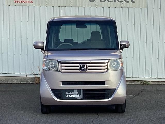 �n���Q���w�b�h���C�g�͒g���݂̂���F�ŗD�����A���邭�Ǝ˂��܂��B