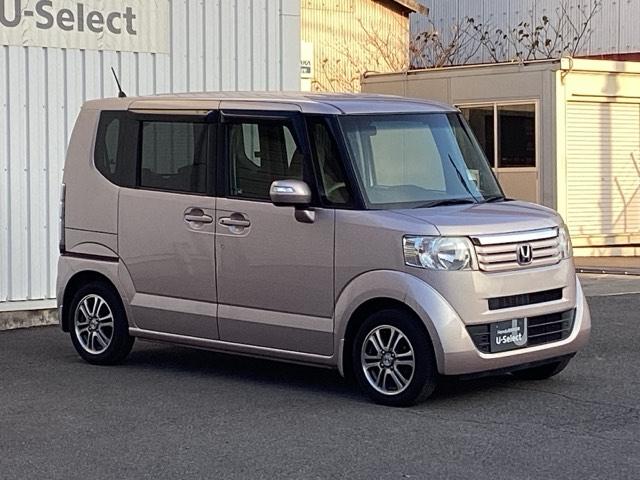 �J���[�̓`�F���[�V�F���s���N�l�ł�