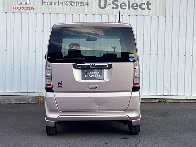 �����X������Ȃ��q�l�ɂ��܂��ẮA���d�b�⃁�[���ł̂����k�������Ă��������Ă���܂��B�������̂��q�l�����C�y�ɂ��₢���킹���������B