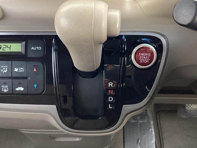 ���i�����犊�炩�ɉ������閳�i�K�ϑ��̂b�u�s�̓X�g�b�v���S�[�̑����X�̒������K�ł�