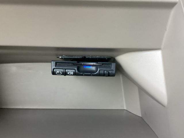 �d�s�b���g�p�\�ȓ��H�ʍs���̓L���b�V�����X�ŃX�}�[�g�ɑ��s�ł��܂��B�ăZ�b�g�A�b�v���Ĕ[�Ԓv���܂��B�d�s�b�Z�b�g�A�b�v��p�͊܂܂�Ă���܂���B�ʓr�K�v�ƂȂ�܂��B