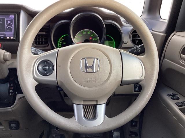 �C�ӕی��A�N���W�b�g�A�i�`�e�ȂǎԂ̂��ƂȂ炨�C�����������B���Ђł͂��q�l�̃J�[���C�t���g�[�^���T�|�[�g�����Ē����܂��B