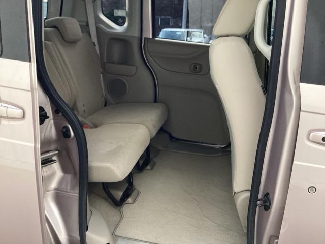 �V�[�g�\��͐�p�̃N���[�i�[�ł��ꂢ�ɃN���[�j���O���Ă��Đ����ł��B