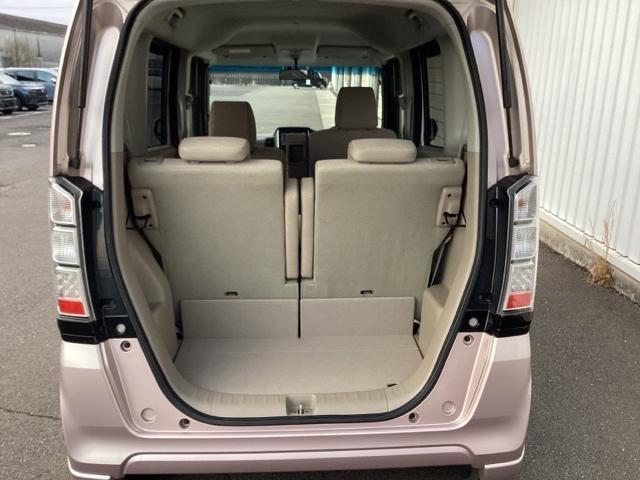 ����ȃe�[���Q�[�g�ł��B���L�A�Ⴂ���ʂő傫�ȉו��̏o�����ꂪ�ȒP�ɂȂ�܂��B	�R���p�N�g�{�f�B�[�Ȃ̂ɁA�׎��͂���ȂɍL�X�I��������ו����ς߂܂���B