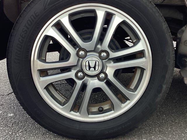 �����A���~�z�C�[���ł��B�������������̂ŁA�ԑS�̂̃C���[�W���A�b�v���܂���