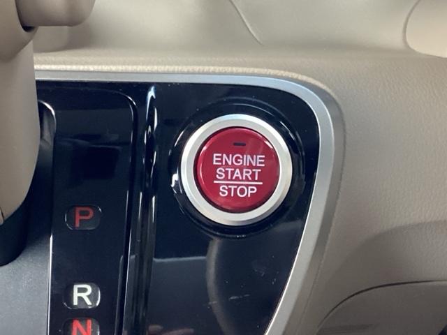 �ۂ��{�^���������āA�G���W���X�^�[�g���\�ȃv�b�V���G���W���X�^�[�g�V�X�e���ł��B��x��������炱�̑������K���i�ɂȂ��Ă��܂��܂��B