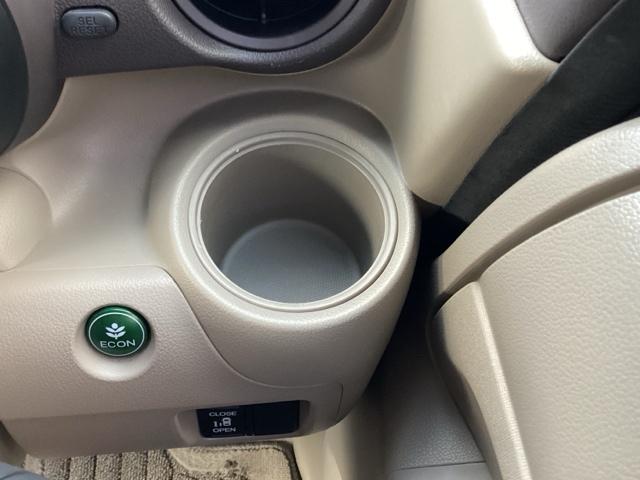 �h�����N�{�P�b�g�����A��������ɂ��Ȃ��ĕ֗��ł�