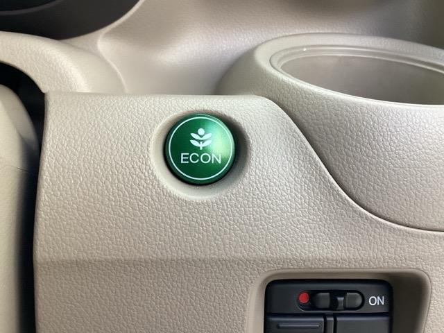 �d�b�n�m�X�C�b�`����ŃG���W����~�b�V�����A�G�A�R���Ȃǂ𑍍��I�ɐ���A�R����悭����悤�N���}���撣��܂��B