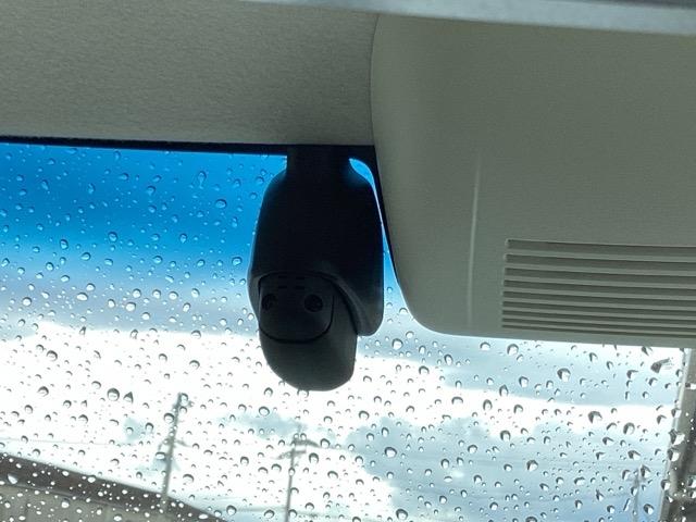 Ｎ－ＢＯＸ Ｌ　ＥＴＣ／純正ナビ／バックモニター／ホンダセンシング　衝突回避支援ブレーキ　Ｉ－ＳＴＯＰ　クリソナ　ドラレコ付　ＰＷ　パワステ　Ｓヒーター　スマ－トキ－　Ｂカメ　地デジＴＶ　ナビ＆ＴＶ　サイドエアバック（13枚目）