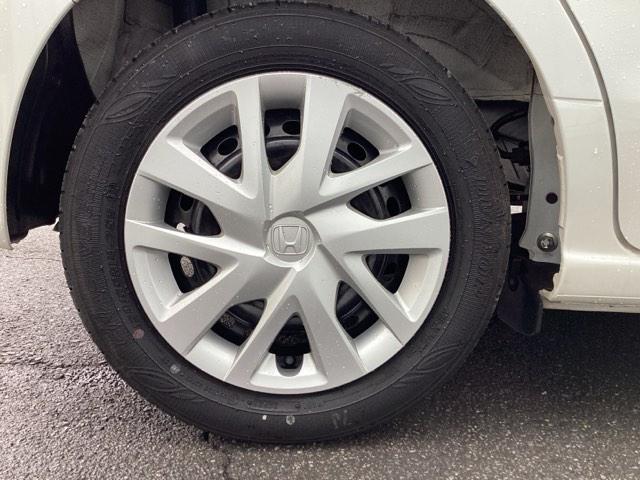 Ｎ－ＢＯＸ Ｌ　ＥＴＣ／純正ナビ／バックモニター／ホンダセンシング　衝突回避支援ブレーキ　Ｉ－ＳＴＯＰ　クリソナ　ドラレコ付　ＰＷ　パワステ　Ｓヒーター　スマ－トキ－　Ｂカメ　地デジＴＶ　ナビ＆ＴＶ　サイドエアバック（20枚目）