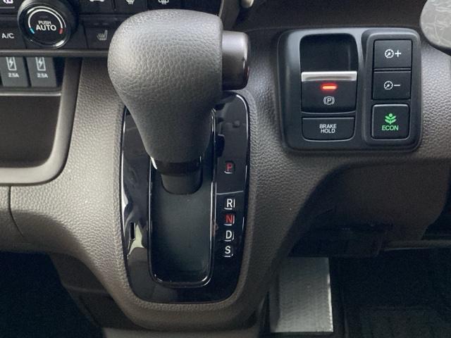 Ｎ－ＢＯＸ Ｌ　ＥＴＣ／純正ナビ／バックモニター／ホンダセンシング　衝突回避支援ブレーキ　Ｉ－ＳＴＯＰ　クリソナ　ドラレコ付　ＰＷ　パワステ　Ｓヒーター　スマ－トキ－　Ｂカメ　地デジＴＶ　ナビ＆ＴＶ　サイドエアバック（22枚目）