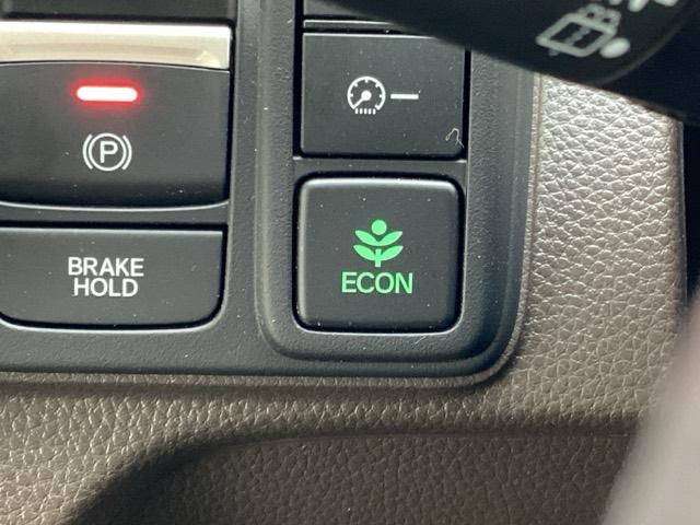 Ｎ－ＢＯＸ Ｌ　ＥＴＣ／純正ナビ／バックモニター／ホンダセンシング　衝突回避支援ブレーキ　Ｉ－ＳＴＯＰ　クリソナ　ドラレコ付　ＰＷ　パワステ　Ｓヒーター　スマ－トキ－　Ｂカメ　地デジＴＶ　ナビ＆ＴＶ　サイドエアバック（23枚目）