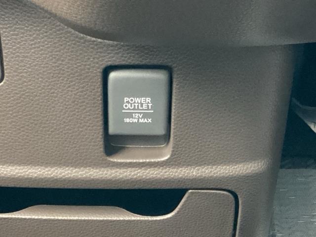 Ｎ－ＢＯＸ Ｌ　ＥＴＣ／純正ナビ／バックモニター／ホンダセンシング　衝突回避支援ブレーキ　Ｉ－ＳＴＯＰ　クリソナ　ドラレコ付　ＰＷ　パワステ　Ｓヒーター　スマ－トキ－　Ｂカメ　地デジＴＶ　ナビ＆ＴＶ　サイドエアバック（24枚目）