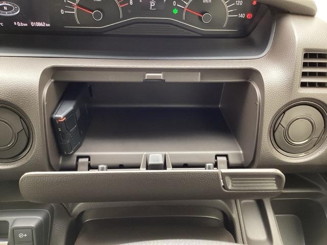 Ｎ－ＢＯＸ Ｌ　ＥＴＣ／純正ナビ／バックモニター／ホンダセンシング　衝突回避支援ブレーキ　Ｉ－ＳＴＯＰ　クリソナ　ドラレコ付　ＰＷ　パワステ　Ｓヒーター　スマ－トキ－　Ｂカメ　地デジＴＶ　ナビ＆ＴＶ　サイドエアバック（26枚目）