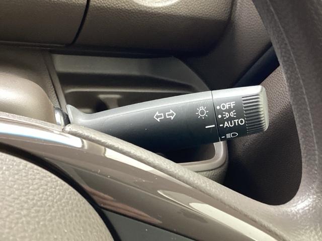 Ｎ－ＢＯＸ Ｌ　ＥＴＣ／純正ナビ／バックモニター／ホンダセンシング　衝突回避支援ブレーキ　Ｉ－ＳＴＯＰ　クリソナ　ドラレコ付　ＰＷ　パワステ　Ｓヒーター　スマ－トキ－　Ｂカメ　地デジＴＶ　ナビ＆ＴＶ　サイドエアバック（29枚目）