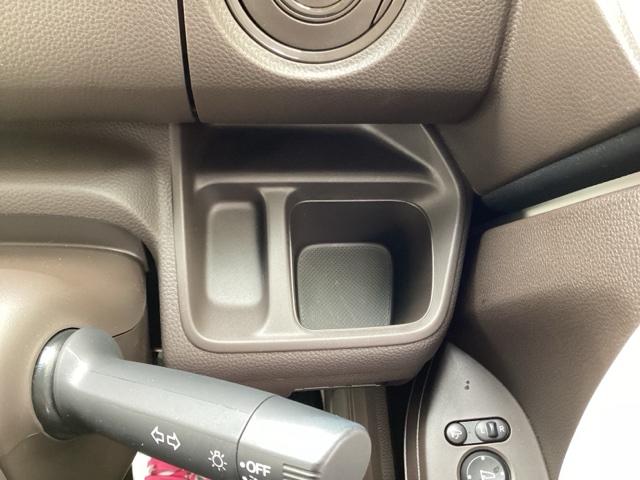 Ｎ－ＢＯＸ Ｌ　ＥＴＣ／純正ナビ／バックモニター／ホンダセンシング　衝突回避支援ブレーキ　Ｉ－ＳＴＯＰ　クリソナ　ドラレコ付　ＰＷ　パワステ　Ｓヒーター　スマ－トキ－　Ｂカメ　地デジＴＶ　ナビ＆ＴＶ　サイドエアバック（31枚目）