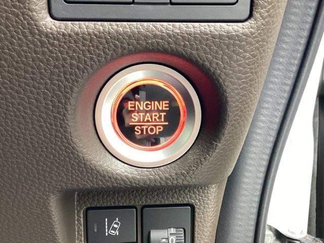 Ｎ－ＢＯＸ Ｌ　ＥＴＣ／純正ナビ／バックモニター／ホンダセンシング　衝突回避支援ブレーキ　Ｉ－ＳＴＯＰ　クリソナ　ドラレコ付　ＰＷ　パワステ　Ｓヒーター　スマ－トキ－　Ｂカメ　地デジＴＶ　ナビ＆ＴＶ　サイドエアバック（33枚目）