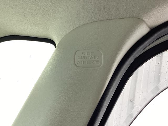 Ｎ－ＢＯＸ Ｌ　ＥＴＣ／純正ナビ／バックモニター／ホンダセンシング　衝突回避支援ブレーキ　Ｉ－ＳＴＯＰ　クリソナ　ドラレコ付　ＰＷ　パワステ　Ｓヒーター　スマ－トキ－　Ｂカメ　地デジＴＶ　ナビ＆ＴＶ　サイドエアバック（35枚目）