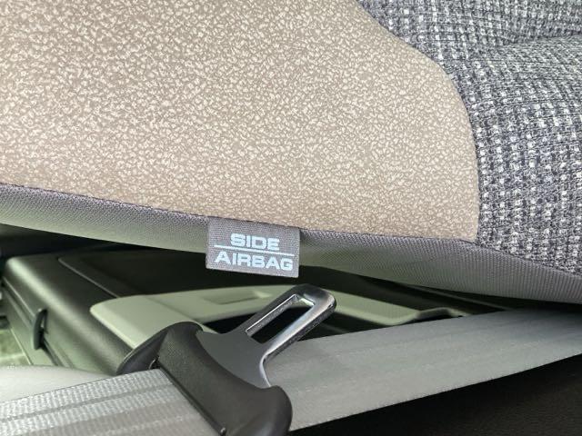 Ｎ－ＢＯＸ Ｌ　ＥＴＣ／純正ナビ／バックモニター／ホンダセンシング　衝突回避支援ブレーキ　Ｉ－ＳＴＯＰ　クリソナ　ドラレコ付　ＰＷ　パワステ　Ｓヒーター　スマ－トキ－　Ｂカメ　地デジＴＶ　ナビ＆ＴＶ　サイドエアバック（38枚目）